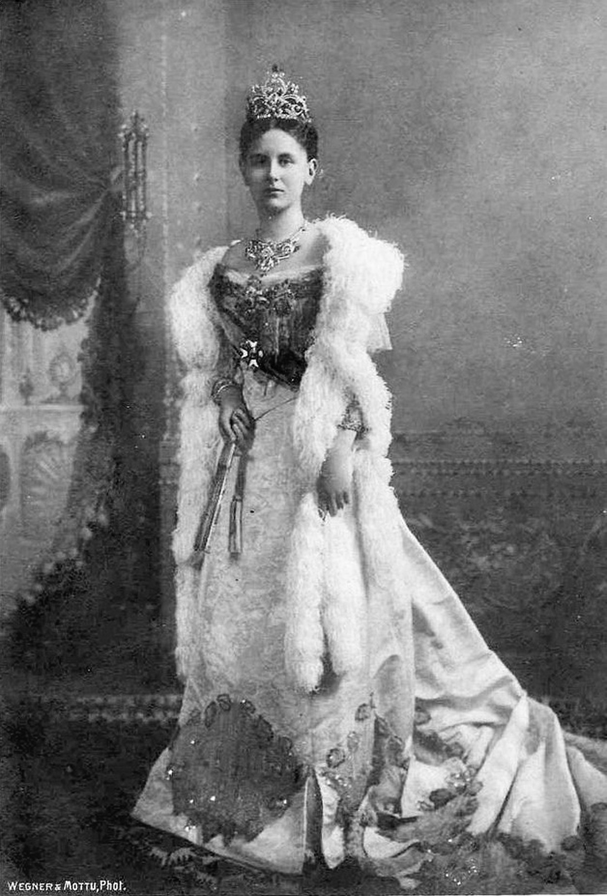 102324 Glass Vase 3tle News, Sports, Jobs Marietta Times